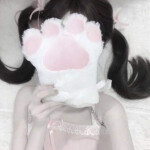 ──── ୨୧ ────