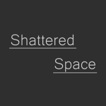 Shattered Space - Community Group
