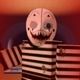 muddy park (STORY)
