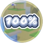 100% World 2
