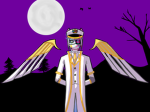 HydraYoom