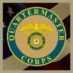 -\United States Army Quartermaster Corps/-