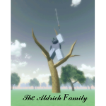 The A_drich Family