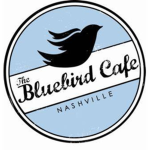 Bluebird Cafe™