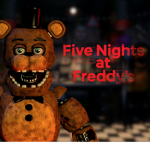 The Fazbear Group (FNAF Group)