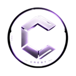Crest.