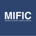 [NA] Ministerio de Fomento, Industria y Comercio