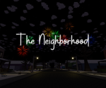 The Neighborhood People