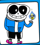 Undertale Shattered Timelines
