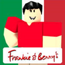 [F & B] Restaurant V2