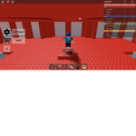 i give robux if you join