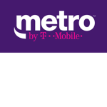 Metro By T-Mobile
