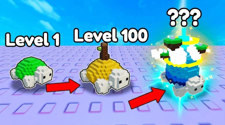 Thumbnail removed