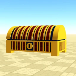 Treasure chests [Build a Boat for Treasure] icon