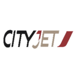 CityJet!