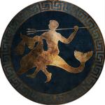 Taras