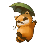 Spiffo Stans