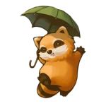 Spiffo Stans Group Thumbnail