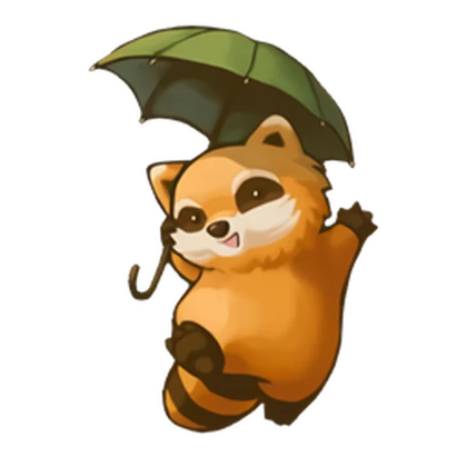 Spiffo Stans Roblox group icon