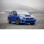 Subi Nation aka Exotic Squad