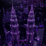 Purple#1