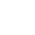 [GTI] Administrative Branch