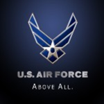 Unitеd States Air Fοrcе