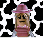 c0w girl clothing store