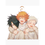 ± Astral Group ±