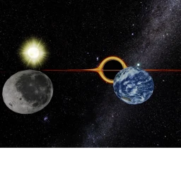 The Kargant System icon