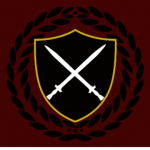 Ωlympus Mercenaries