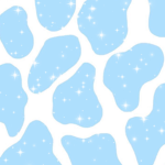 bluelique
