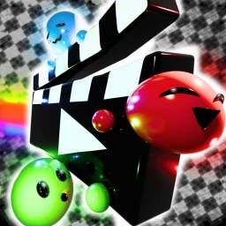 My Movie