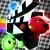 My Movie icon