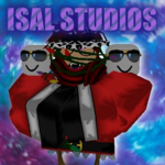 Isal Studios