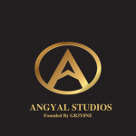 Angyal Studios