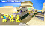 The noob island nation