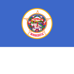 Camp Ripley MN (ALPHA)