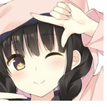 I love anime group!