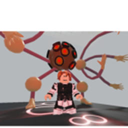 SCP