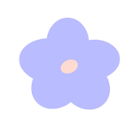 Shop_yourAesthetic
