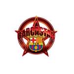 BarcaStar Productions