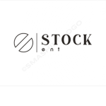 StockEnt