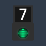 SignalSeven Holding Group Group Thumbnail