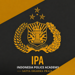 [IPA] Indonesian Police Academy
