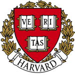 Bloxburg Harvard University Group Thumbnail