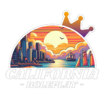 CRP - California Roleplay
