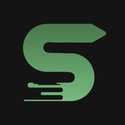 Demo Center | Shopfy