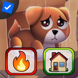 Pet Store Tycoon 27 icon