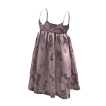 Roblox entity thumbnail